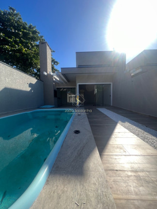 Imagem Casa com 3 Quartos à Venda, 90 m² em Balneário Eliane - Guaratuba Imagem Casa com 3 Quartos à Venda, 90 m² em Balneário Eliane - Guaratuba