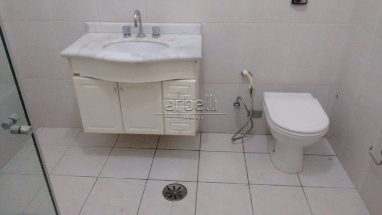 Imagem Sobrado com 3 Quartos à Venda, 160 m² em Vila Pereira Barreto - São Paulo