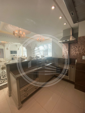 Imagem Apartamento com 3 Quartos à Venda, 169 m² em Meia Praia - Itapema Imagem Apartamento com 3 Quartos à Venda, 169 m² em Meia Praia - Itapema
