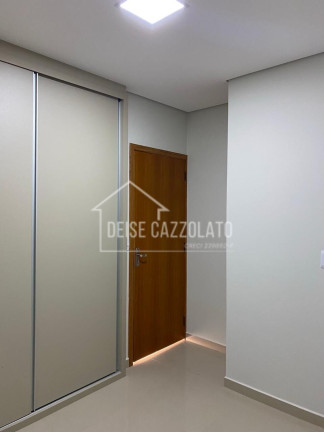Imagem Casa com 3 Quartos à Venda, 106 m² em Condomínio Terras De São Francisco - Sorocaba Imagem Casa com 3 Quartos à Venda, 106 m² em Condomínio Terras De São Francisco - Sorocaba