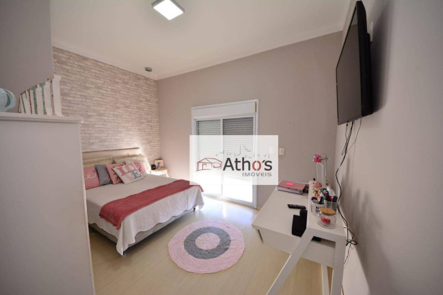Imagem Casa com 3 Quartos à Venda, 360 m² em Terra Magna - Indaiatuba Imagem Casa com 3 Quartos à Venda, 360 m² em Terra Magna - Indaiatuba