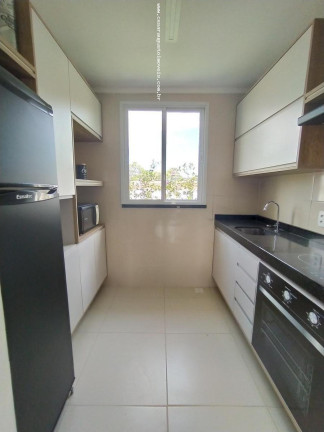 Imagem Casa de Condomínio com 3 Quartos à Venda, 97 m² em Aquiraz Imagem Casa de Condomínio com 3 Quartos à Venda, 97 m² em Aquiraz