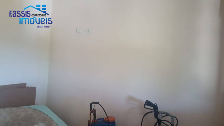 Imagem Casa com 3 Quartos à Venda, 90 m² em São Dimas - Colombo Imagem Casa com 3 Quartos à Venda, 90 m² em São Dimas - Colombo