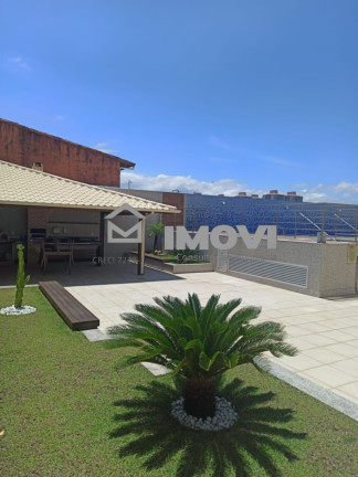 Imagem Apartamento com 2 Quartos à Venda, 64 m² em Praia De Itaparica - Vila Velha Imagem Apartamento com 2 Quartos à Venda, 64 m² em Praia De Itaparica - Vila Velha