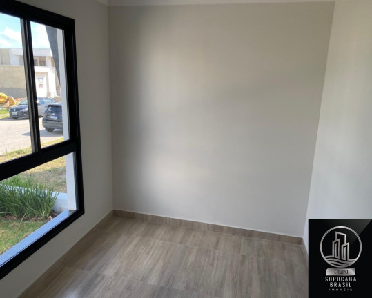 Imagem Casa com 3 Quartos à Venda, 103 m² em Cajuru Do Sul - Sorocaba Imagem Casa com 3 Quartos à Venda, 103 m² em Cajuru Do Sul - Sorocaba