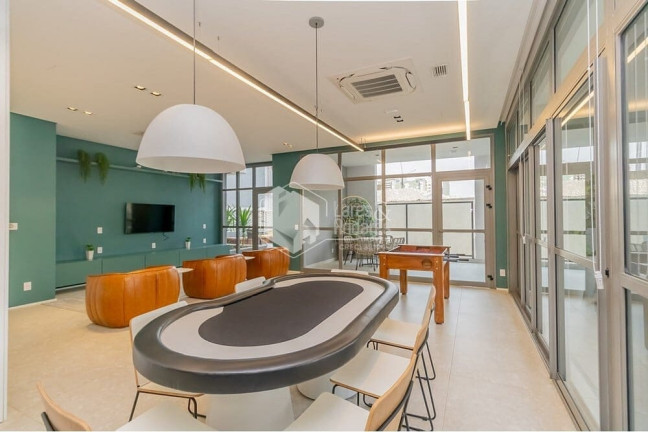 Imagem Apartamento com 1 Quarto à Venda, 51 m² em Perdizes - São Paulo Imagem Apartamento com 1 Quarto à Venda, 51 m² em Perdizes - São Paulo
