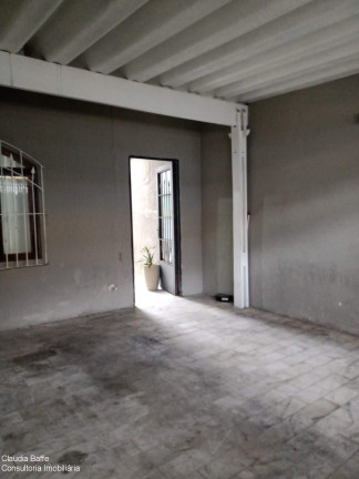 Imagem Sobrado com 2 Quartos à Venda, em Jordanópolis - São Bernardo Do Campo Imagem Sobrado com 2 Quartos à Venda, em Jordanópolis - São Bernardo Do Campo