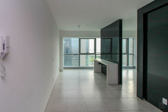 Imagem Imóvel com 1 Quarto à Venda, 46 m² em Praia De Belas - Porto Alegre Imagem Imóvel com 1 Quarto à Venda, 46 m² em Praia De Belas - Porto Alegre
