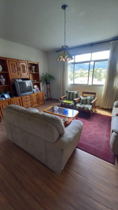 Imagem Apartamento com 2 Quartos à Venda, em Centro - Nova Friburgo Imagem Apartamento com 2 Quartos à Venda, em Centro - Nova Friburgo