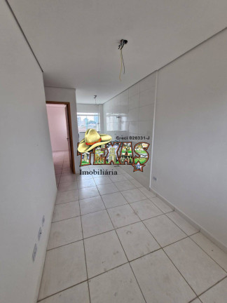 Imagem Apartamento com 2 Quartos à Venda, 40 m² em Vila Matilde - São Paulo Imagem Apartamento com 2 Quartos à Venda, 40 m² em Vila Matilde - São Paulo