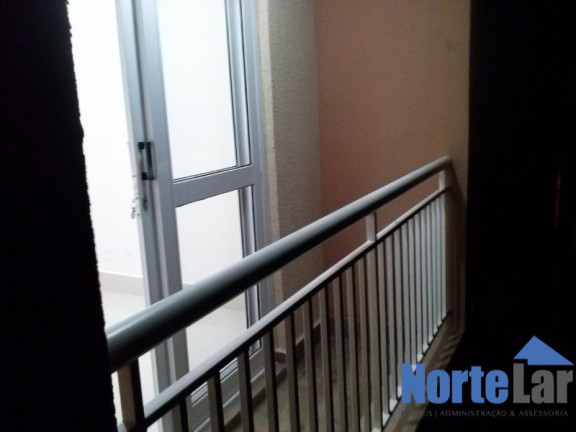 Imagem Apartamento com 2 Quartos à Venda, 51 m² em Protendit - São Paulo Imagem Apartamento com 2 Quartos à Venda, 51 m² em Protendit - São Paulo