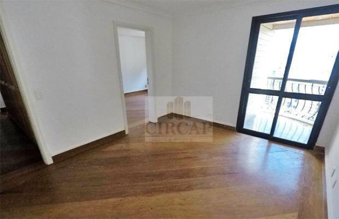 Imagem Apartamento com 4 Quartos à Venda, 188 m² em Jardim Paulista - São Paulo Imagem Apartamento com 4 Quartos à Venda, 188 m² em Jardim Paulista - São Paulo