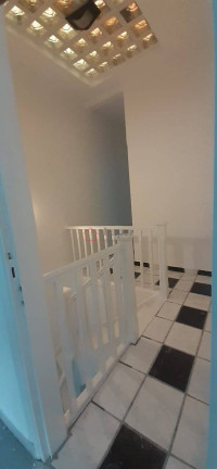 Imagem Casa com 4 Quartos à Venda, 255 m² em Aclimação - São Paulo