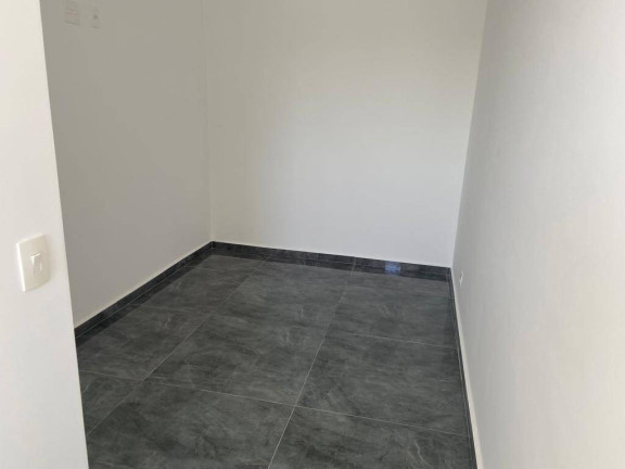 Imagem Apartamento com 2 Quartos para Alugar, 40 m² em Sacomã - São Paulo Imagem Apartamento com 2 Quartos para Alugar, 40 m² em Sacomã - São Paulo