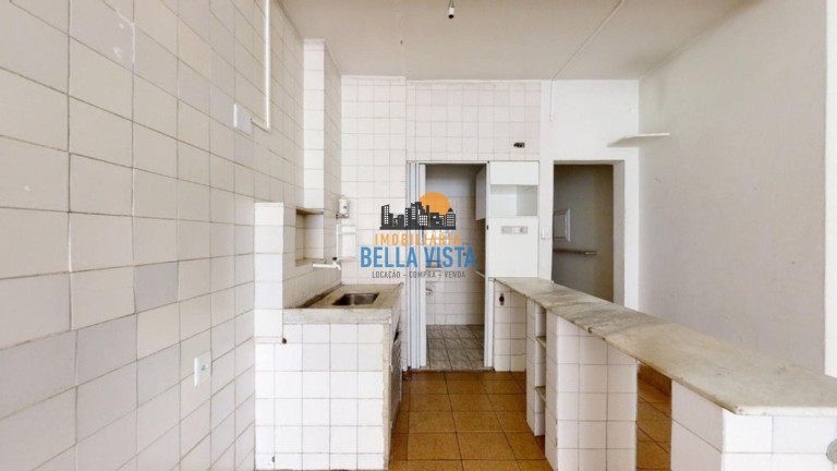 Imagem Sala Comercial à Venda, em Bela Vista - São Paulo Imagem Sala Comercial à Venda, em Bela Vista - São Paulo