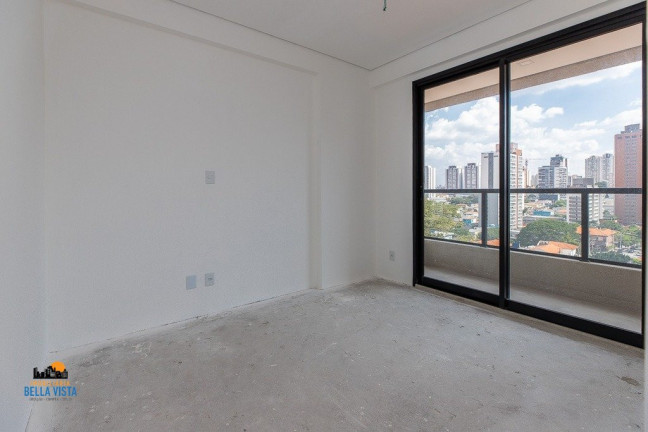 Imagem Apartamento com 2 Quartos à Venda,  em Ipiranga - São Paulo