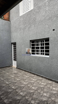Imagem Casa com 2 Quartos à Venda, em Barueri Imagem Casa com 2 Quartos à Venda, em Barueri