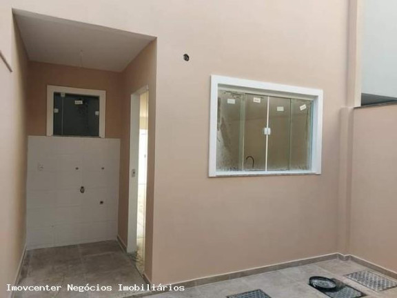 Imagem Casa com 2 Quartos à Venda, 83 m² em Bairro Adriana- Campo Grande - Rio De Janeiro Imagem Casa com 2 Quartos à Venda, 83 m² em Bairro Adriana- Campo Grande - Rio De Janeiro