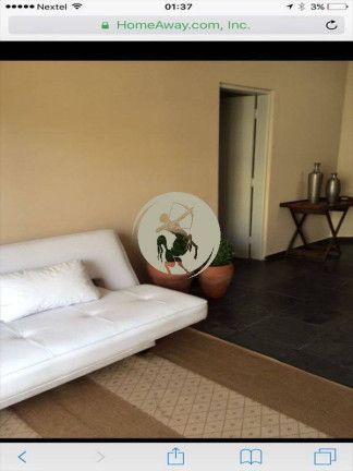 Imagem Apartamento com 2 Quartos à Venda, 54 m² em Parque Enseada - Guarujá Imagem Apartamento com 2 Quartos à Venda, 54 m² em Parque Enseada - Guarujá