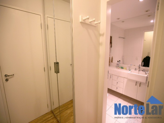 Imagem Apartamento com 3 Quartos à Venda, 153 m² em Perdizes - São Paulo Imagem Apartamento com 3 Quartos à Venda, 153 m² em Perdizes - São Paulo