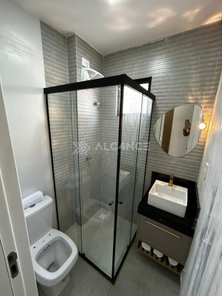 Imagem Apartamento com 2 Quartos à Venda, 53 m² em Intermares - Cabedelo Imagem Apartamento com 2 Quartos à Venda, 53 m² em Intermares - Cabedelo