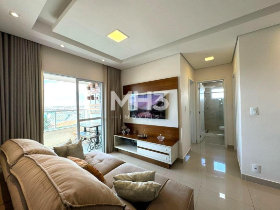 Imagem Imóvel com 2 Quartos à Venda, 72 m² em Parque Franceschini - Sumaré Imagem Imóvel com 2 Quartos à Venda, 72 m² em Parque Franceschini - Sumaré