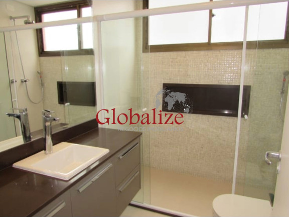 Imagem Imóvel com 2 Quartos à Venda, 110 m² em Aparecida - Santos Imagem Imóvel com 2 Quartos à Venda, 110 m² em Aparecida - Santos