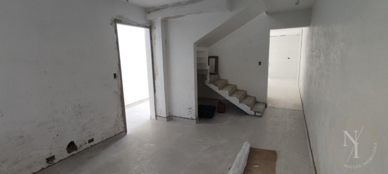 Imagem Casa com 3 Quartos à Venda, 194 m² em Jardim Dourado - Guarulhos