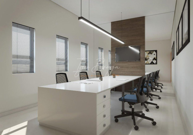 Imagem Apartamento com 2 Quartos à Venda, 61 m² em Cidade Industrial - Curitiba Imagem Apartamento com 2 Quartos à Venda, 61 m² em Cidade Industrial - Curitiba