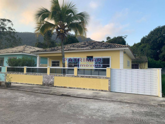 Imagem Casa com 4 Quartos à Venda, 110 m² em Itaocaia Valley (itaipuaçu) - Maricá Imagem Casa com 4 Quartos à Venda, 110 m² em Itaocaia Valley (itaipuaçu) - Maricá