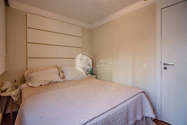 Imagem Apartamento com 2 Quartos à Venda, 74 m² em Perdizes - São Paulo Imagem Apartamento com 2 Quartos à Venda, 74 m² em Perdizes - São Paulo
