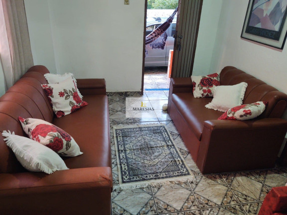Imagem Casa com 3 Quartos para Alugar, 90 m² em Praia De Maresias - Sao Sebastiao Imagem Casa com 3 Quartos para Alugar, 90 m² em Praia De Maresias - Sao Sebastiao