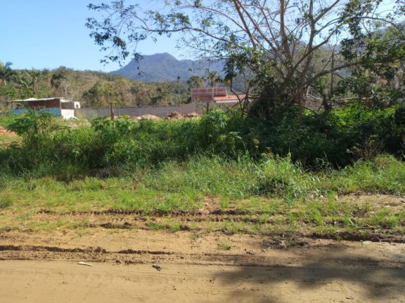Imagem Imóvel à Venda, 110 m² em Maranduba - Ubatuba Imagem Imóvel à Venda, 110 m² em Maranduba - Ubatuba