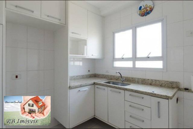 Imagem Apartamento com 3 Quartos à Venda, 81 m² em Vila Lusitânia - São Bernardo Do Campo Imagem Apartamento com 3 Quartos à Venda, 81 m² em Vila Lusitânia - São Bernardo Do Campo