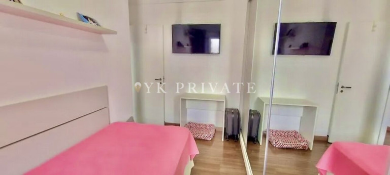 Imagem Apartamento com 3 Quartos à Venda, 70 m² em Barra Funda - São Paulo