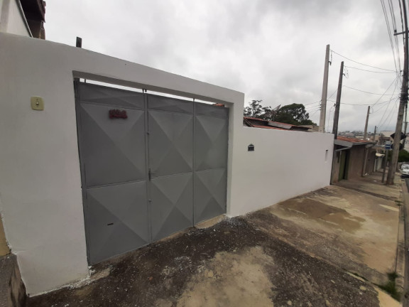 Casa de Condomínio com 4 Quartos à Venda ou Locação, 13.879 m² em Parque Esmeralda - Sorocaba