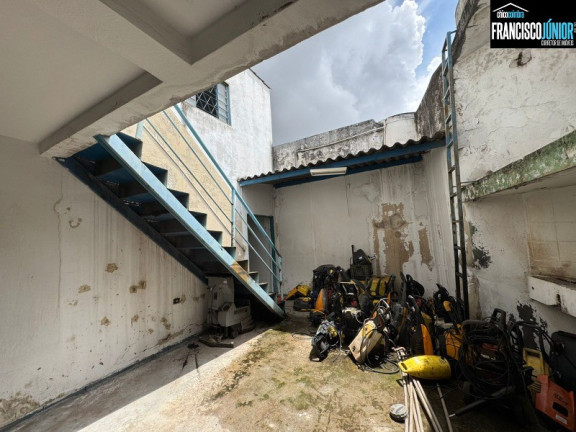 Imagem Imóvel com 4 Quartos à Venda, 260 m² em Rodoviário - Goiânia Imagem Imóvel com 4 Quartos à Venda, 260 m² em Rodoviário - Goiânia