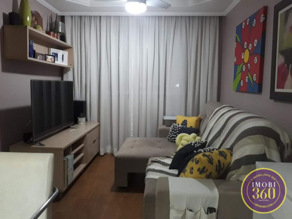 Imagem Apartamento com 2 Quartos à Venda, 56 m² em Engenheiro Goulart - São Paulo Imagem Apartamento com 2 Quartos à Venda, 56 m² em Engenheiro Goulart - São Paulo