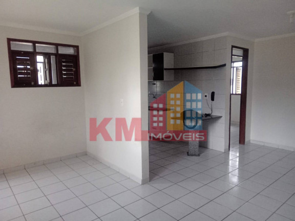 Imagem Casa de Condomínio com 3 Quartos para Alugar, 999 m² em Nova Betânia - Mossoró Imagem Casa de Condomínio com 3 Quartos para Alugar, 999 m² em Nova Betânia - Mossoró