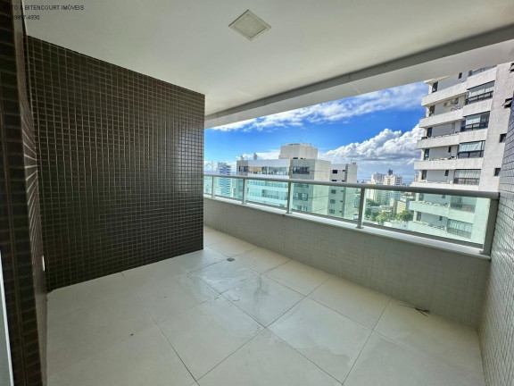 Imagem Imóvel com 4 Quartos à Venda, 261 m² em Graça - Salvador