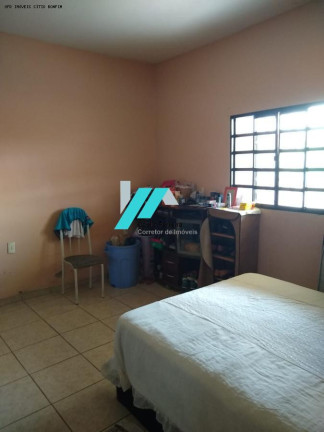 Imagem Casa com 3 Quartos à Venda, 360 m² em Santa Cruz, Ptb - Betim Imagem Casa com 3 Quartos à Venda, 360 m² em Santa Cruz, Ptb - Betim