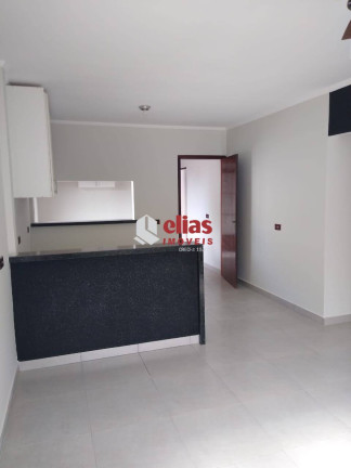 Imagem Casa com 3 Quartos à Venda, 104 m² em Jardim Terra Branca - Bauru Imagem Casa com 3 Quartos à Venda, 104 m² em Jardim Terra Branca - Bauru