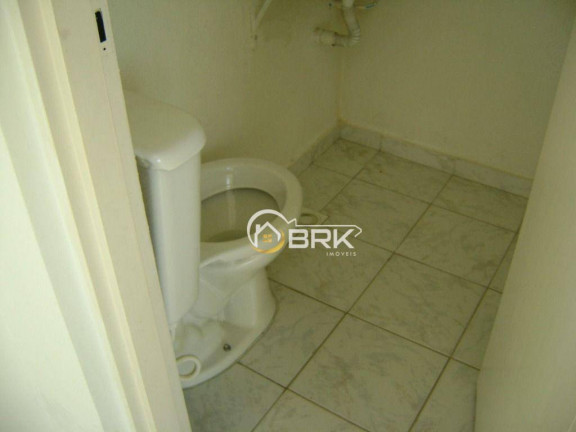 Imagem Apartamento com 3 Quartos à Venda, 115 m² em Cidade Líder - São Paulo Imagem Apartamento com 3 Quartos à Venda, 115 m² em Cidade Líder - São Paulo