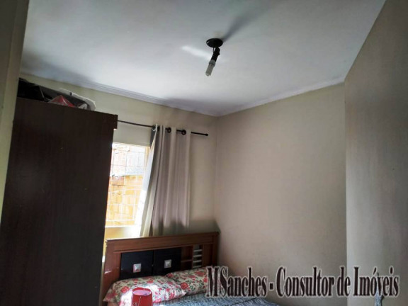 Imagem Casa com 3 Quartos à Venda, 98 m² em Jardim Piazza Di Roma - Sorocaba