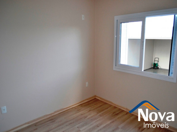 Imagem Imóvel com 2 Quartos à Venda, 63 m² em Pousada Da Neve - Nova Petrópolis
