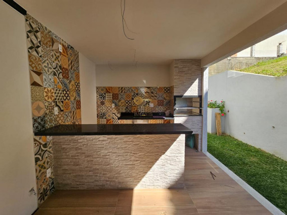 Imagem Casa com 3 Quartos à Venda, 200 m² em Vargem Grande - Teresópolis Imagem Casa com 3 Quartos à Venda, 200 m² em Vargem Grande - Teresópolis