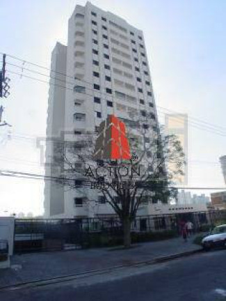Imagem Apartamento com 3 Quartos à Venda, 78 m² em Vila Formosa - São Paulo Imagem Apartamento com 3 Quartos à Venda, 78 m² em Vila Formosa - São Paulo