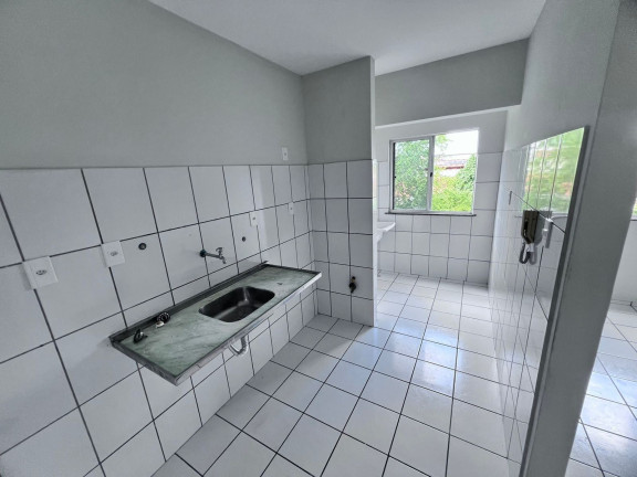 Imagem Apartamento com 2 Quartos para Alugar, 58 m² em Vinhais - São Luís Imagem Apartamento com 2 Quartos para Alugar, 58 m² em Vinhais - São Luís