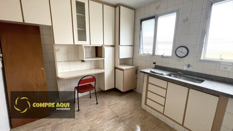 Imagem Apartamento com 1 Quarto à Venda, 50 m² em Campos Elíseos - São Paulo Imagem Apartamento com 1 Quarto à Venda, 50 m² em Campos Elíseos - São Paulo