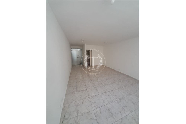 Imagem Sala Comercial à Venda, 32 m² em Higienópolis - São Paulo
